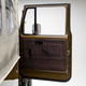 Image for article titled I Can't Find Anything To Hate About This Hipster Land Cruiser